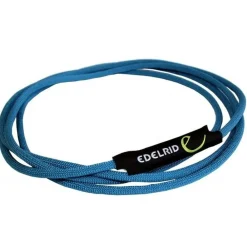Edelrid Klimtouwen|Aramid Cord Sling 6mm - bandschlinge