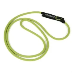 Edelrid Klimtouwen|Aramid Cord Sling 6mm - bandschlinge