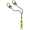 Edelrid Klettersteigsets|Cable comfort VI oasis