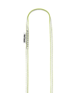 Edelrid Klimtouwen|Dyneema sling 8mm II
