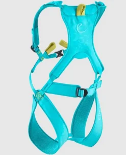 Edelrid Klimgordels|Fraggle