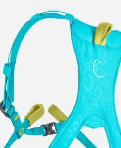 Edelrid Klimgordels|Fraggle