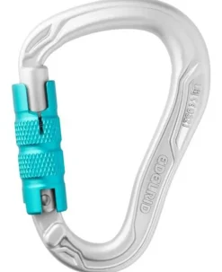 Edelrid Karabiners|HMS Bullet Triple
