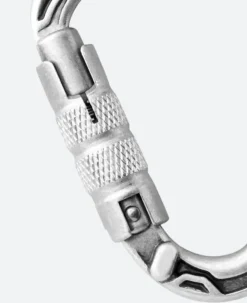 Edelrid Karabiners|HMS Bulletproof Triple ECO