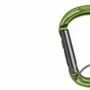 Edelrid Karabiners|HMS Strike Slider FG - HMS karabiner
