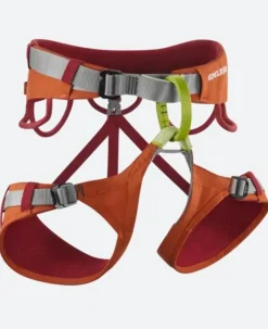 Edelrid Klimgordels|Jay IV