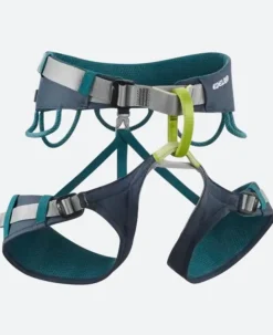 Edelrid Klimgordels|Jay IV