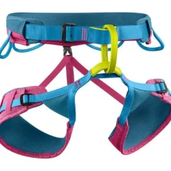 Edelrid Klimgordels|Jayne III - klimgordel dames