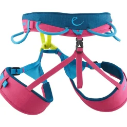 Edelrid Klimgordels|Jayne III - klimgordel dames