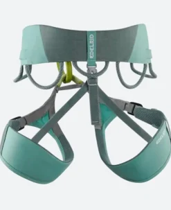 Edelrid Klimgordels|Jayne IV