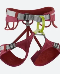 Edelrid Klimgordels|Jayne IV