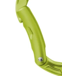 Edelrid Karabiners|Mission Bent, oasis
