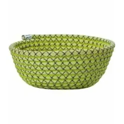 Edelrid Reisgadgets|Rope Bowl Fruitmand