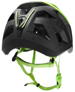 Edelrid Klimhelmen|Salathe - klimhelm