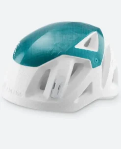 Edelrid Klimhelmen|Salathe Lite