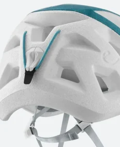 Edelrid Klimhelmen|Salathe Lite