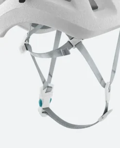 Edelrid Klimhelmen|Salathe Lite