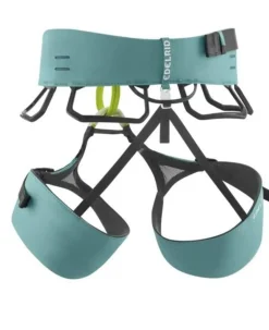 Edelrid Klimgordels|Sendero