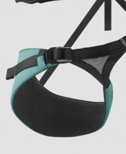 Edelrid Klimgordels|Sendero