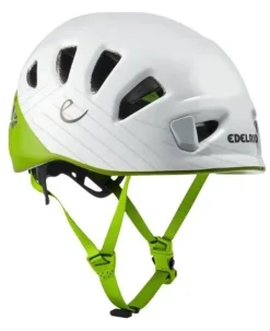 Edelrid Klimhelmen|Shield II - klimhelm