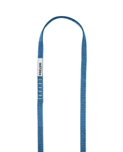 Edelrid Klimtouwen|Tech web sling 12 mm II