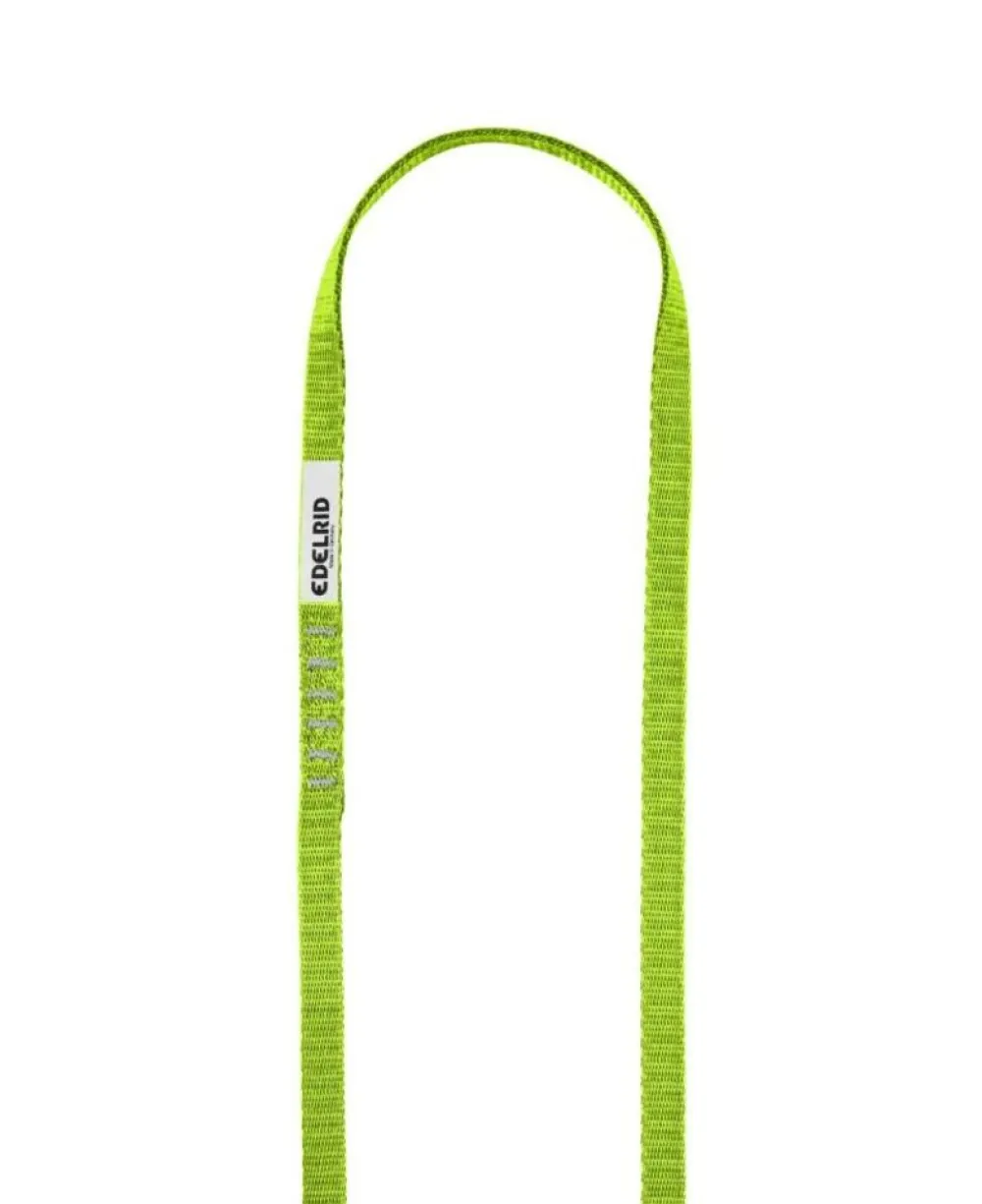 Edelrid Klimtouwen|Tech web sling 12 mm II