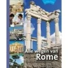Edicola Italië & Malta|Alle wegen van Rome