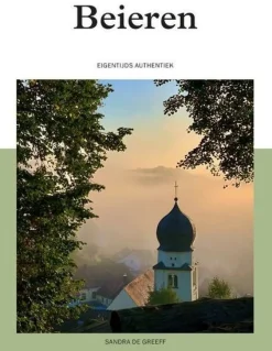 Edicola Duitsland|Beieren