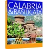 Edicola Italië & Malta|Calabria & Basilicita