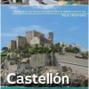 Edicola Spanje & Portugal|Castellon