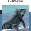 Edicola Caribisch Gebied|Curacao