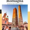 Edicola Italië & Malta|Emilia-Romagna
