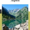 Edicola Frankrijk|Franse Alpen