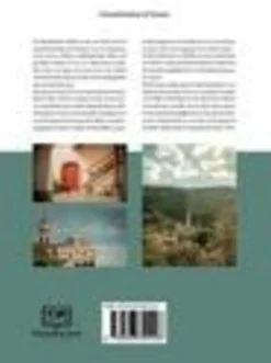 Edicola Zwitserland|Graubünden & Tessin