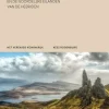 Edicola Groot-Brittanië & Ierland|Isle of Skye
