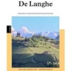 Edicola Italië & Malta|Langhe