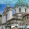 Edicola Italië & Malta|Lombardije oost