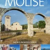Edicola Italië & Malta|Molise