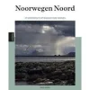 Edicola Scandinavië & Ijsland|Noorwegen Noord