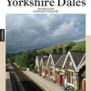 Edicola Groot-Brittanië & Ierland|Reisgids Eden Valley En Yorkshire Dales