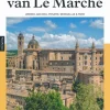 Edicola Italië & Malta|Reisgids Het Noorden van Le Marche