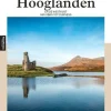 Edicola Groot-Brittanië & Ierland|Reisgids Schotse Hooglanden