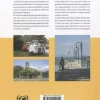 Edicola Italië & Malta|Reisgids Umbrie En Lago De Trasimeno