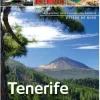 Edicola Spanje & Portugal|Tenerife