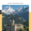 Edicola Italië & Malta|Valle d'Aosta