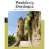 Edicola Frankrijk|Weeldrig Dordogne