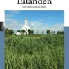 Edicola Benelux|Zuid-Hollandse Eilanden