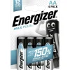 Energizer Batterijen|Max plus LR03 AABL4