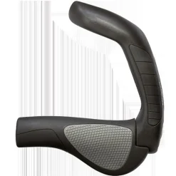 Ergon Overige Fietsaccessoires|GP5 - omische fietshandvatten