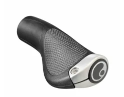 Ergon Overige Fietsaccessoires|GP1 - omische fietshandvatten
